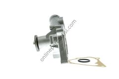 AISIN WPM-001 | KORE ACCENT/EXCEL/LANCER/PROTON DEVIRDAIM