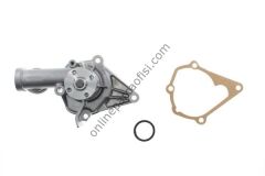 AISIN WPM-001 | KORE ACCENT/EXCEL/LANCER/PROTON DEVIRDAIM