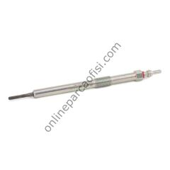 BOSCH 0250403021 | RENAULT TRAFIC II-III/FLUENCE/MEGAN III/KADJAR/LAGUNA III/MASTER III/VITO/QASHQAI/X-TRAIL KIZDIRMA BUJISI