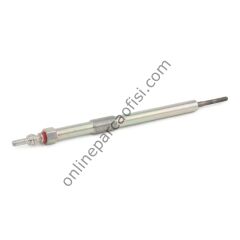 BOSCH 0250403021 | RENAULT TRAFIC II-III/FLUENCE/MEGAN III/KADJAR/LAGUNA III/MASTER III/VITO/QASHQAI/X-TRAIL KIZDIRMA BUJISI