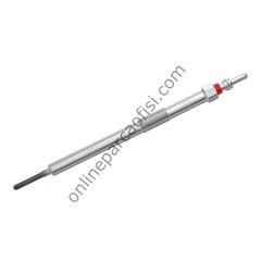 BOSCH 0250403021 | RENAULT TRAFIC II-III/FLUENCE/MEGAN III/KADJAR/LAGUNA III/MASTER III/VITO/QASHQAI/X-TRAIL KIZDIRMA BUJISI