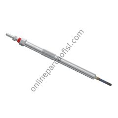 BOSCH 0250403021 | RENAULT TRAFIC II-III/FLUENCE/MEGAN III/KADJAR/LAGUNA III/MASTER III/VITO/QASHQAI/X-TRAIL KIZDIRMA BUJISI