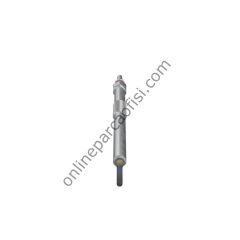 BOSCH 0250403021 | RENAULT TRAFIC II-III/FLUENCE/MEGAN III/KADJAR/LAGUNA III/MASTER III/VITO/QASHQAI/X-TRAIL KIZDIRMA BUJISI