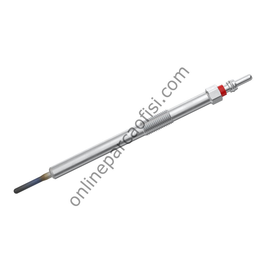 BOSCH 0250403021 | RENAULT TRAFIC II-III/FLUENCE/MEGAN III/KADJAR/LAGUNA III/MASTER III/VITO/QASHQAI/X-TRAIL KIZDIRMA BUJISI