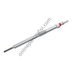 BOSCH 0250403021 | RENAULT TRAFIC II-III/FLUENCE/MEGAN III/KADJAR/LAGUNA III/MASTER III/VITO/QASHQAI/X-TRAIL KIZDIRMA BUJISI