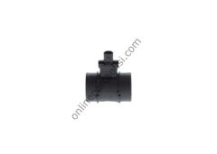 BOSCH BCH 0280218423 | OPEL AVEO HAVA DEBIMETRESI