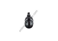 BOSCH BCH 0280218423 | OPEL AVEO HAVA DEBIMETRESI