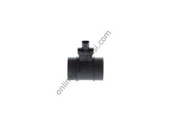 BOSCH BCH 0280218423 | OPEL AVEO HAVA DEBIMETRESI