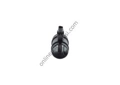 BOSCH BCH 0280218423 | OPEL AVEO HAVA DEBIMETRESI