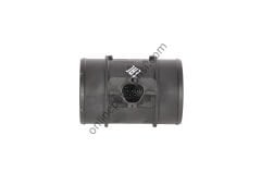 BOSCH BCH 0280218423 | OPEL AVEO HAVA DEBIMETRESI