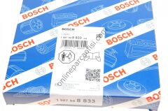 BOSCH 1987948833 | JAPON 626 (GE, GF) TRIGER KAYISI