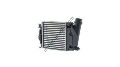 BEHR CI 684 000S | RENAULT MEGANE IV/ESPACE V/QASHQAI TURBO RADYATÖRÜ