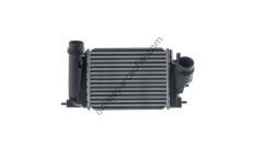 BEHR CI 684 000S | RENAULT MEGANE IV/ESPACE V/QASHQAI TURBO RADYATÖRÜ