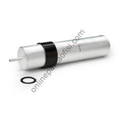 BLUE PRINT BLU ADB112309 | BMW 1F40-2F45-F46-X1 F48-X2 F39 MINI F54-F55-F56-F57-F60 YAKIT FILTRESI