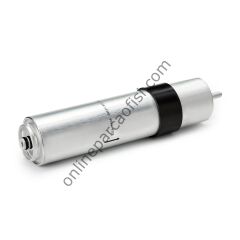 BLUE PRINT BLU ADB112309 | BMW 1F40-2F45-F46-X1 F48-X2 F39 MINI F54-F55-F56-F57-F60 YAKIT FILTRESI