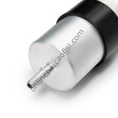 BLUE PRINT BLU ADB112309 | BMW 1F40-2F45-F46-X1 F48-X2 F39 MINI F54-F55-F56-F57-F60 YAKIT FILTRESI