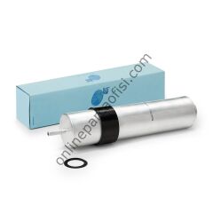 BLUE PRINT BLU ADB112309 | BMW 1F40-2F45-F46-X1 F48-X2 F39 MINI F54-F55-F56-F57-F60 YAKIT FILTRESI