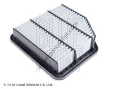 BLUE PRINT ADT32290 | JAPON GS HAVA FILTRESI