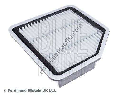 BLUE PRINT ADT32290 | JAPON GS HAVA FILTRESI