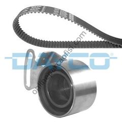 DAYCO KTB258 | BMW ROVER 114 200 400 TRIGER SETI