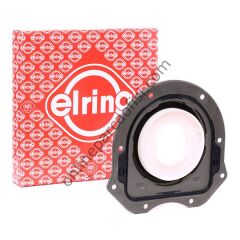 ELRING 026.812 | FORD TRANSIT V184-V347 KRANK KEÇESI ARKA