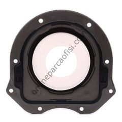 ELRING 026.812 | FORD TRANSIT V184-V347 KRANK KEÇESI ARKA