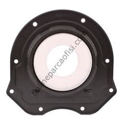 ELRING 026.812 | FORD TRANSIT V184-V347 KRANK KEÇESI ARKA