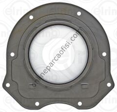 ELRING 026.812 | FORD TRANSIT V184-V347 KRANK KEÇESI ARKA