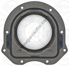 ELRING 026.812 | FORD TRANSIT V184-V347 KRANK KEÇESI ARKA