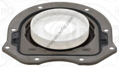 ELRING 026.812 | FORD TRANSIT V184-V347 KRANK KEÇESI ARKA