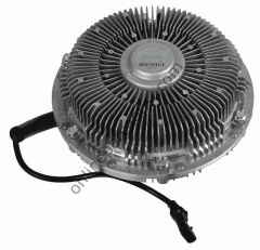 SACHS 2100 502 025 | AV CF 85 FT 85.360 FAN TERMIGI
