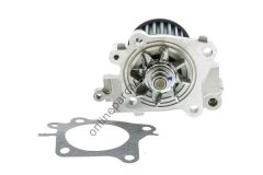 AISIN AIS WPM-033V | JAPON CARISMA (DA) : PAJERO PININ 1.8 GDI/2.0 GDI 99- S40/V40 98-01 DEVIRDAIM