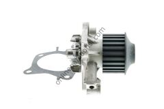 AISIN AIS WPM-033V | JAPON CARISMA (DA) : PAJERO PININ 1.8 GDI/2.0 GDI 99- S40/V40 98-01 DEVIRDAIM