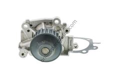 AISIN WPM-033V | JAPON CARISMA (DA) : PAJERO PININ 1.8 GDI/2.0 GDI 99- S40/V40 98-01 DEVIRDAIM