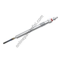 BOSCH 0250403024 | FORD TRANSIT V347/362-63/RANGER/BOXER-3/JUMPER-3 KIZDIRMA BUJISI