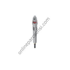 BOSCH 0250403024 | FORD TRANSIT V347/362-63/RANGER/BOXER-3/JUMPER-3 KIZDIRMA BUJISI