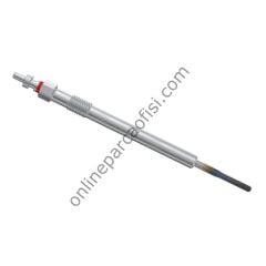 BOSCH 0250403024 | FORD TRANSIT V347/362-63/RANGER/BOXER-3/JUMPER-3 KIZDIRMA BUJISI