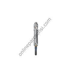 BOSCH 0250403024 | FORD TRANSIT V347/362-63/RANGER/BOXER-3/JUMPER-3 KIZDIRMA BUJISI