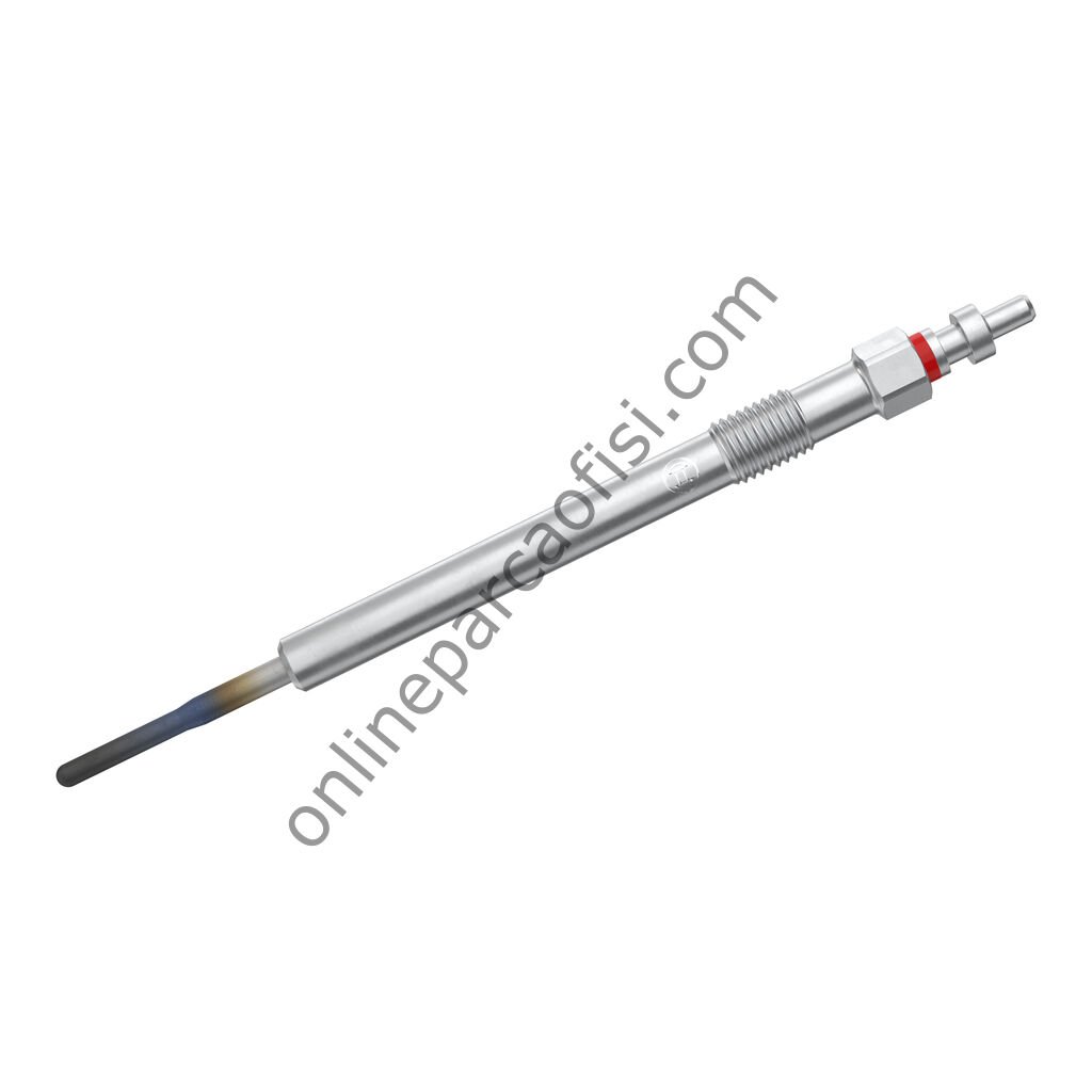 BOSCH 0250403024 | FORD TRANSIT V347/362-63/RANGER/BOXER-3/JUMPER-3 KIZDIRMA BUJISI