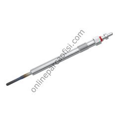 BOSCH 0250403024 | FORD TRANSIT V347/362-63/RANGER/BOXER-3/JUMPER-3 KIZDIRMA BUJISI