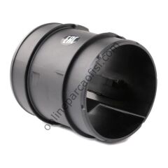 BOSCH BCH 0280218427 | OPEL INSIGNIA A ASTRA J ZAFIRA C HAVA DEBIMETRESI