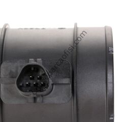 BOSCH BCH 0280218427 | OPEL INSIGNIA A ASTRA J ZAFIRA C HAVA DEBIMETRESI