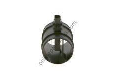 BOSCH BCH 0280218427 | OPEL INSIGNIA A ASTRA J ZAFIRA C HAVA DEBIMETRESI