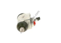 BOSCH 0986475854 | KORE ELANTRA/ACCENT MIL/ACCENT ADM/GETZ/ATOZ FREN SILINDIRI ARKA