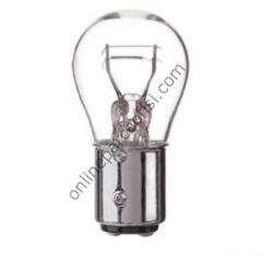 BOSCH BCH 1987302814 | UNI BM AMPÜL