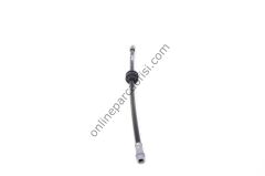 BOSCH 1987481986 | RENAULT CLIO IV/CAPTUR FREN HORTUMU ÖN