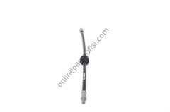 BOSCH 1987481986 | RENAULT CLIO IV/CAPTUR FREN HORTUMU ÖN