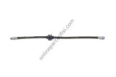 BOSCH 1987481986 | RENAULT CLIO IV/CAPTUR FREN HORTUMU ÖN