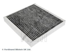 BLUE PRINT ADB112503 | BMW Z4 E85-Z4 E86-Z4 E89 POLEN FILTRESI