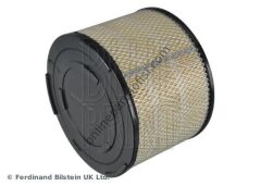 BLUE PRINT ADT32295 | FORD RANGER (ET) 2.5 TD:3.0 TD 07-11 HILUX : (KUN15, KUN25, KUN26, KUN35) BT50 (UN) HAVA FILTRESI